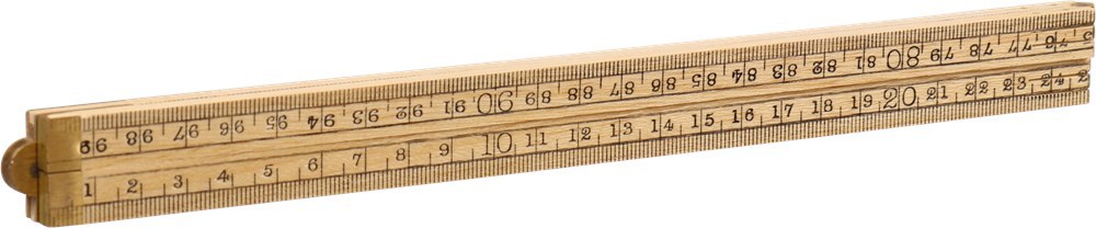 duimstok ramin hout kelfort-4