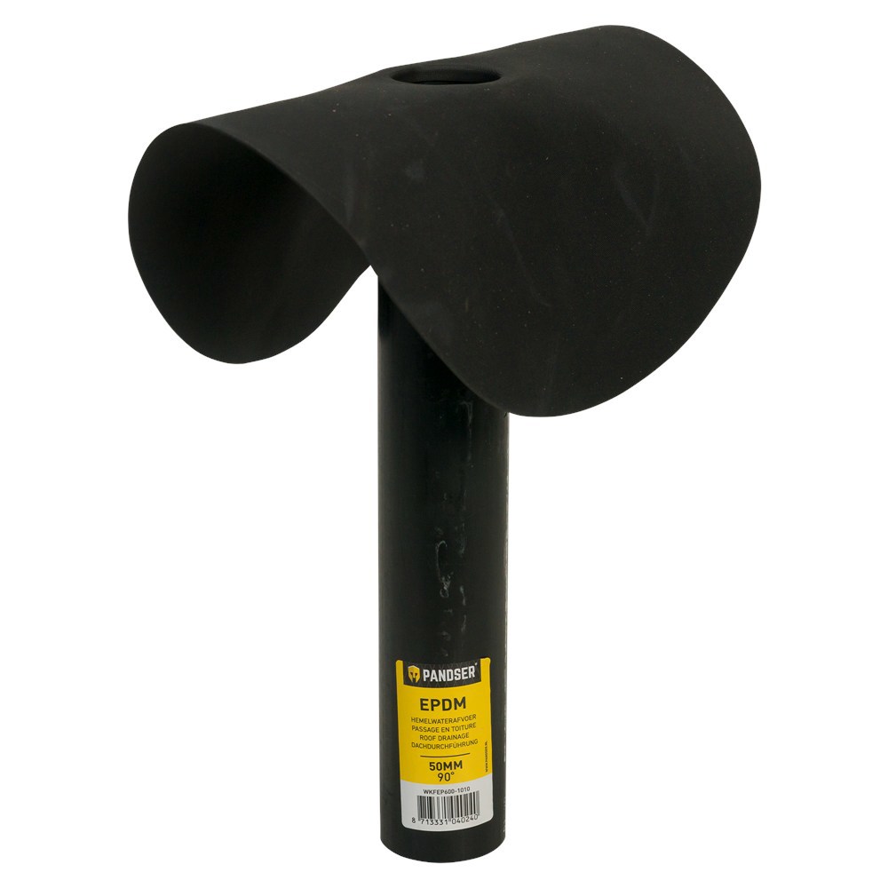 dakdoorvoer epdm folie zwart pandser-3