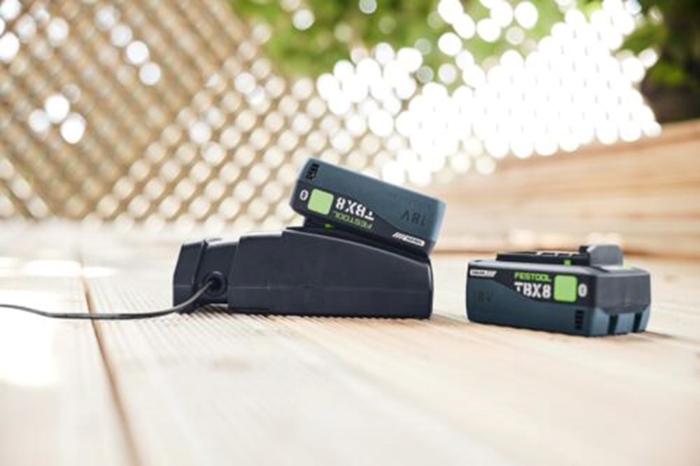 startset festool-3