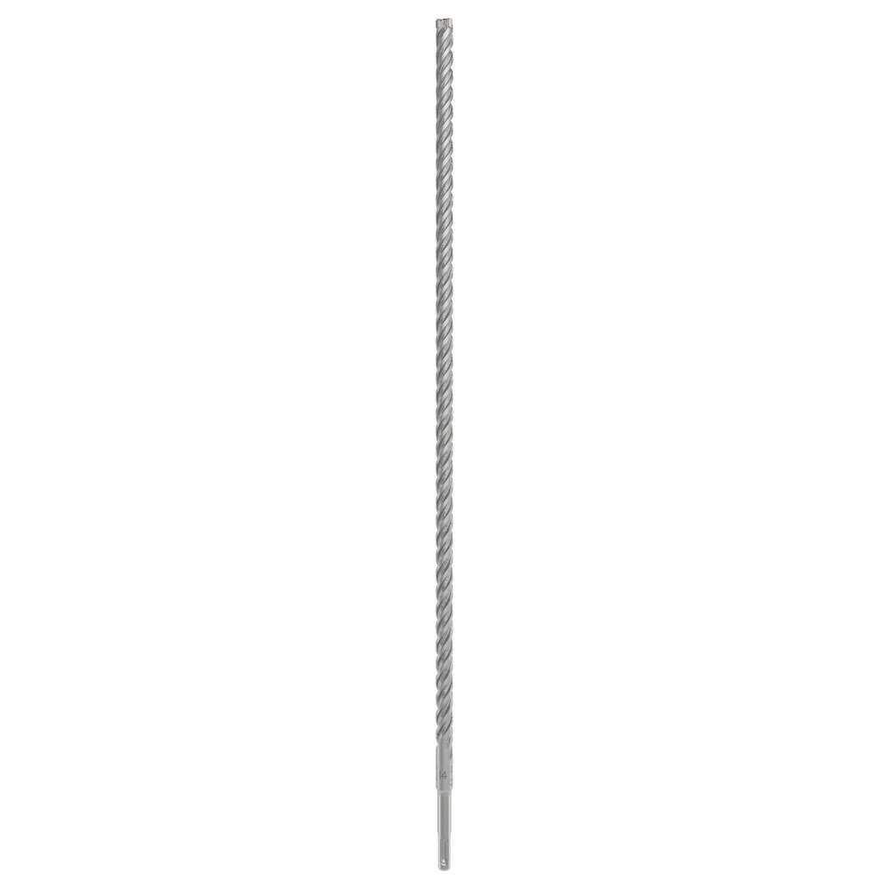 hamerboor sds-plus-5x bosch