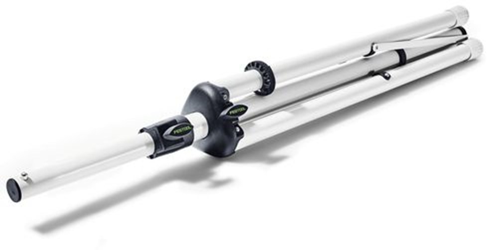 statief festool-6