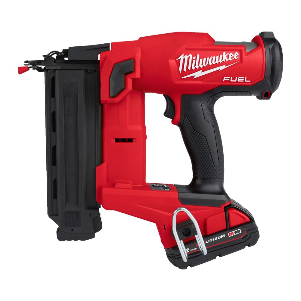 accu minibradtacker milwaukee