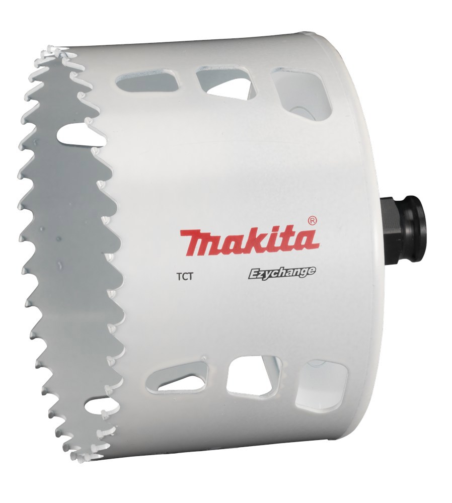 gatzaag hm makita-3
