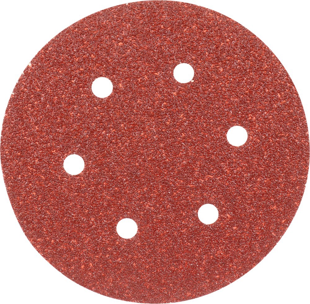 schuurschijf rood kelfort-3