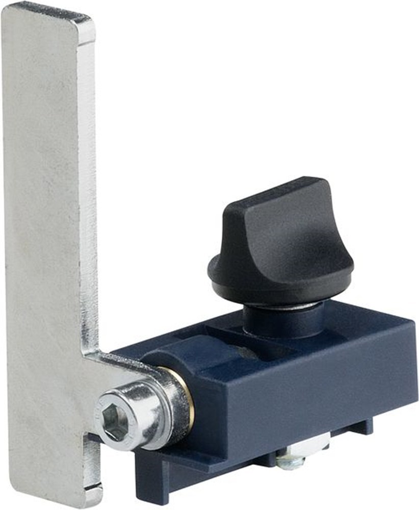 aanslagruiter festool-3