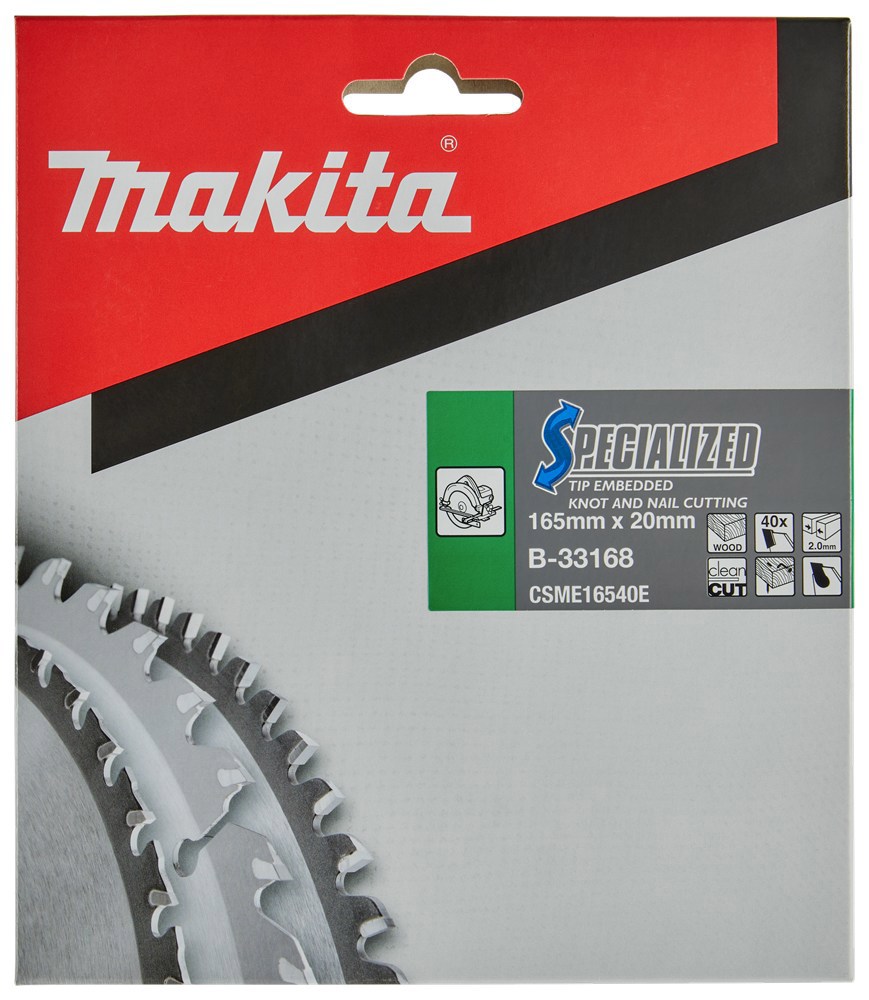 cirkelzaagblad hm makita-7