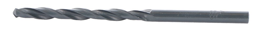 metaalboor hss-r cilindrisch kelfort
