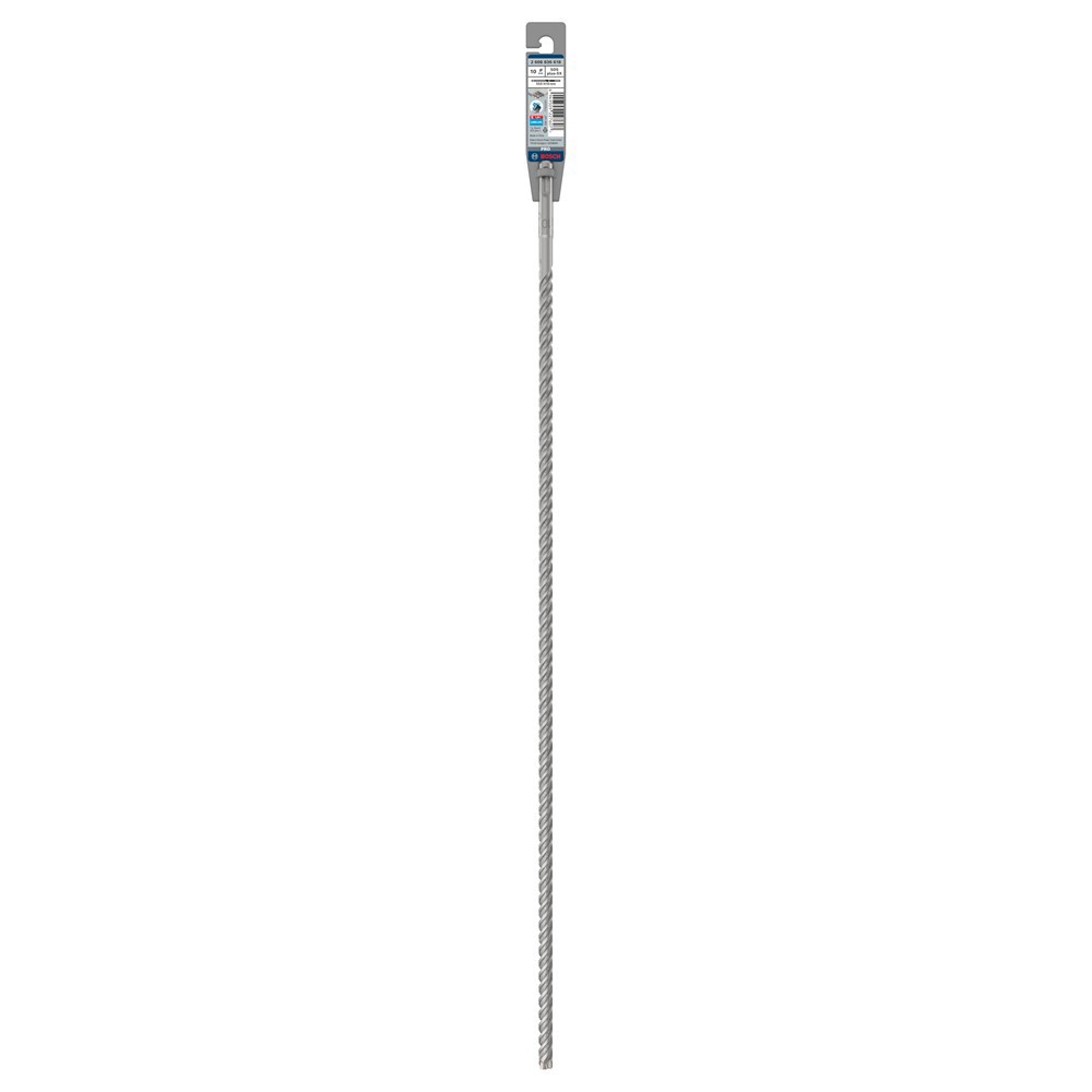 hamerboor sds-plus-5x bosch-3