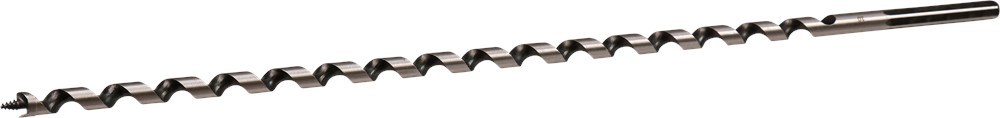 slangenboor hex kelfort-5