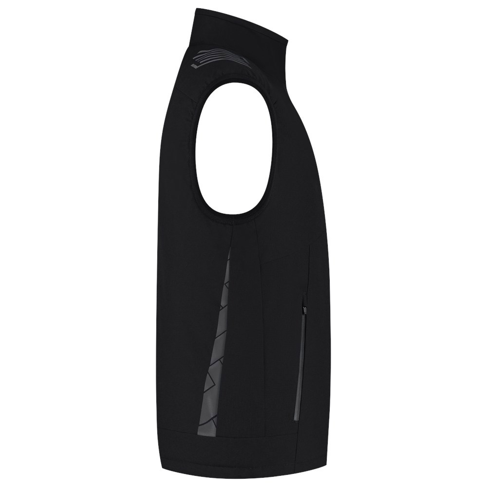 bodywarmer redefined tricorp-6