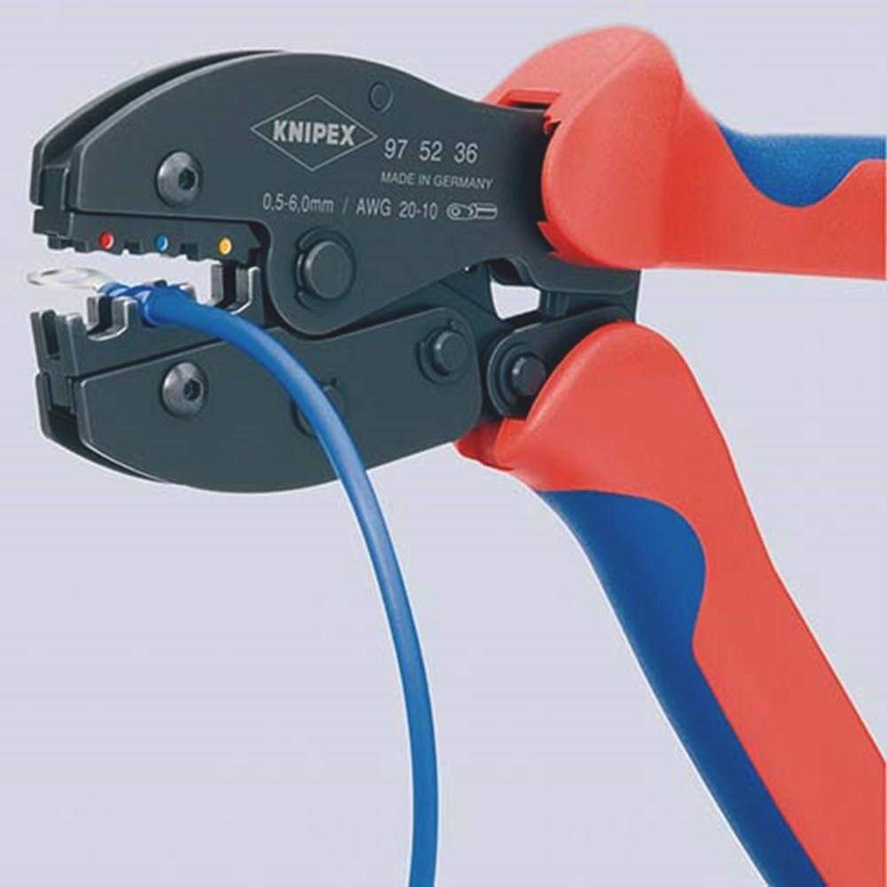 krimptang knipex-4