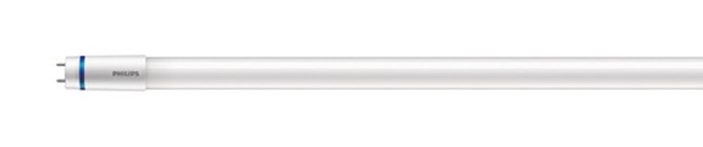 ledtube 900mm master philips