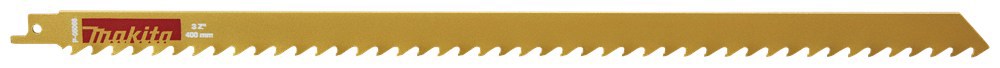reciprozaagblad makita for fiber cement