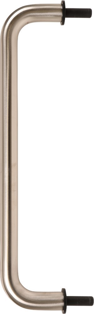deurgreepset rvs a2 oxloc-4