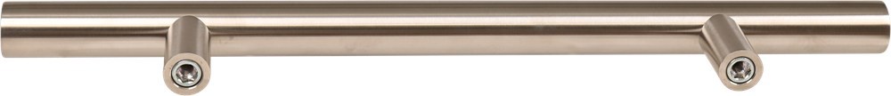 deurgreepset rvs a2 oxloc-9