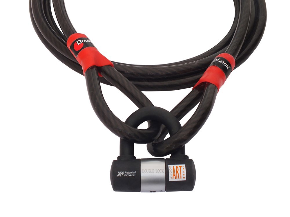 slotkabel doublelock-3