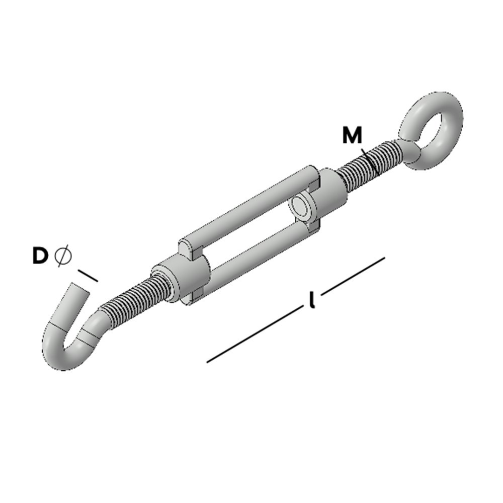 spanwartel elvz-3