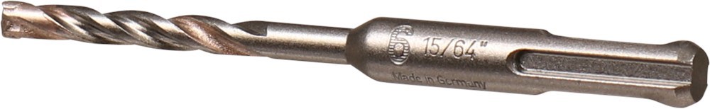 hamerboor sds-plus kelfort-3