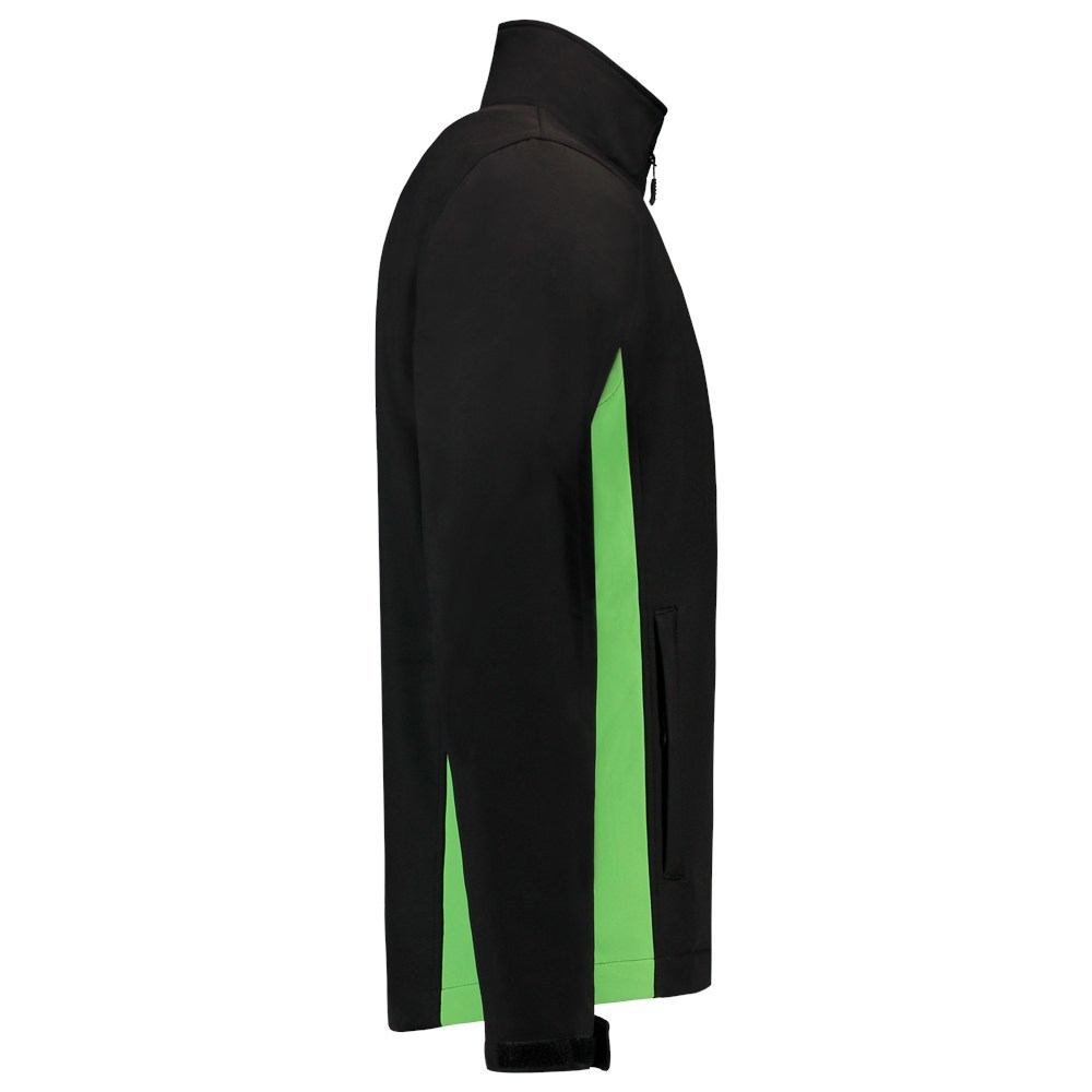jack softshell bicolor tricorp-6