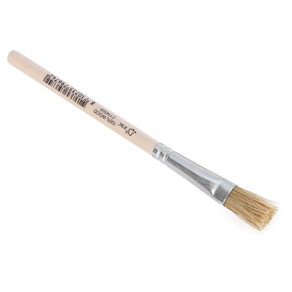 gompenseel copenhagen-3