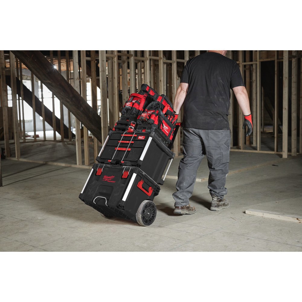 gereedschapstas packout milwaukee-19