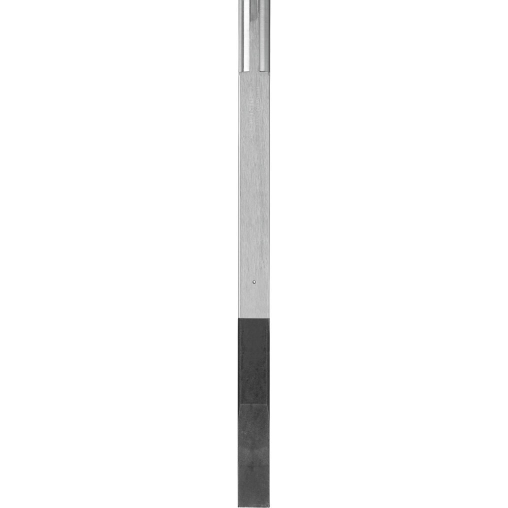 stootijzer lichtmetaal hultafors-5