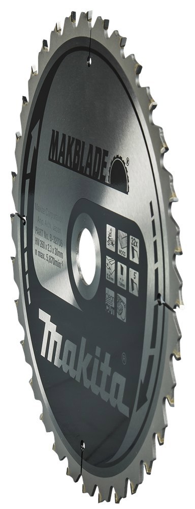 cirkelzaagblad hm makita-4