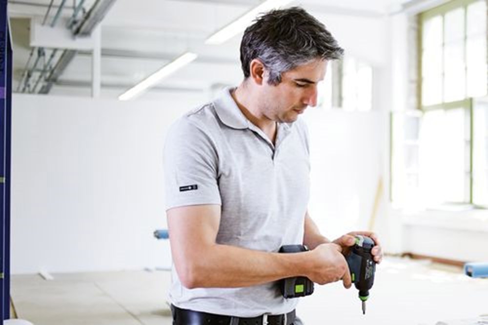 accu schroefboormachine festool-7