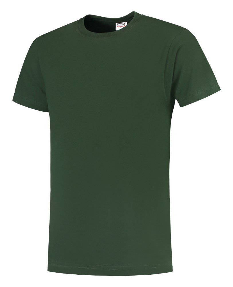 T-shirt classic tricorp