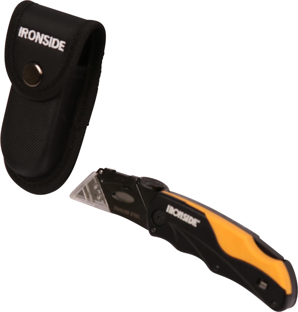 vouwmes ironside-4