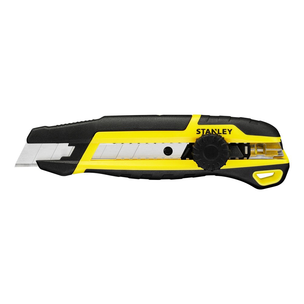 afbreekmes stanley-7