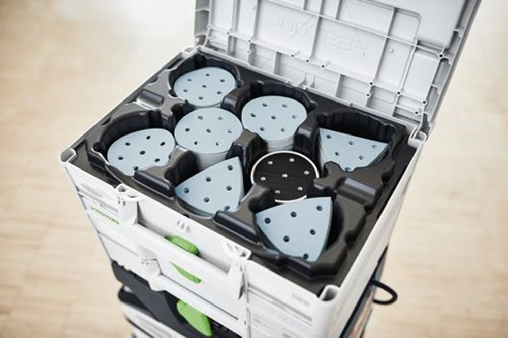 systainer³ t-loc festool-6
