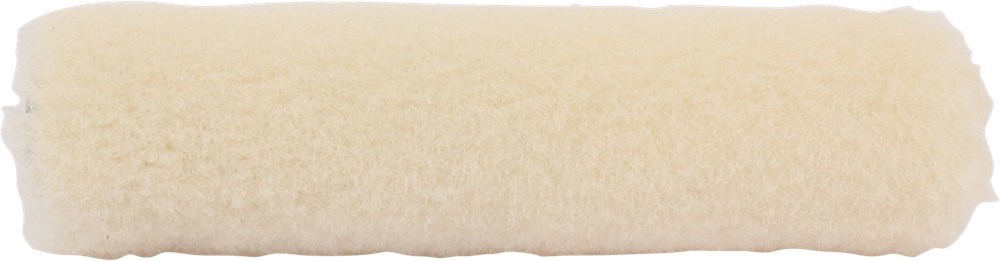 verfrol velours beige kelfort