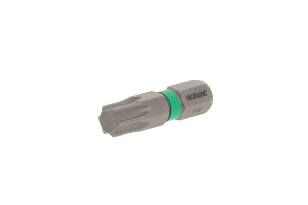 schroefbit torx ironside-4