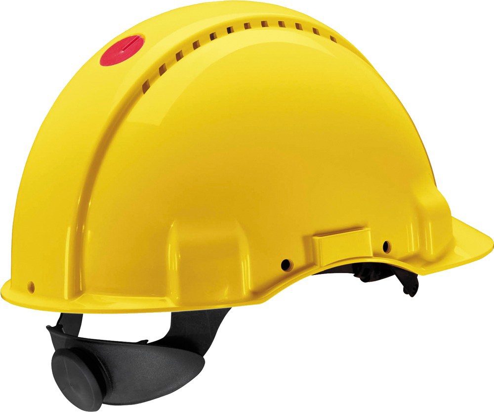 bouwhelm 3m peltor-4