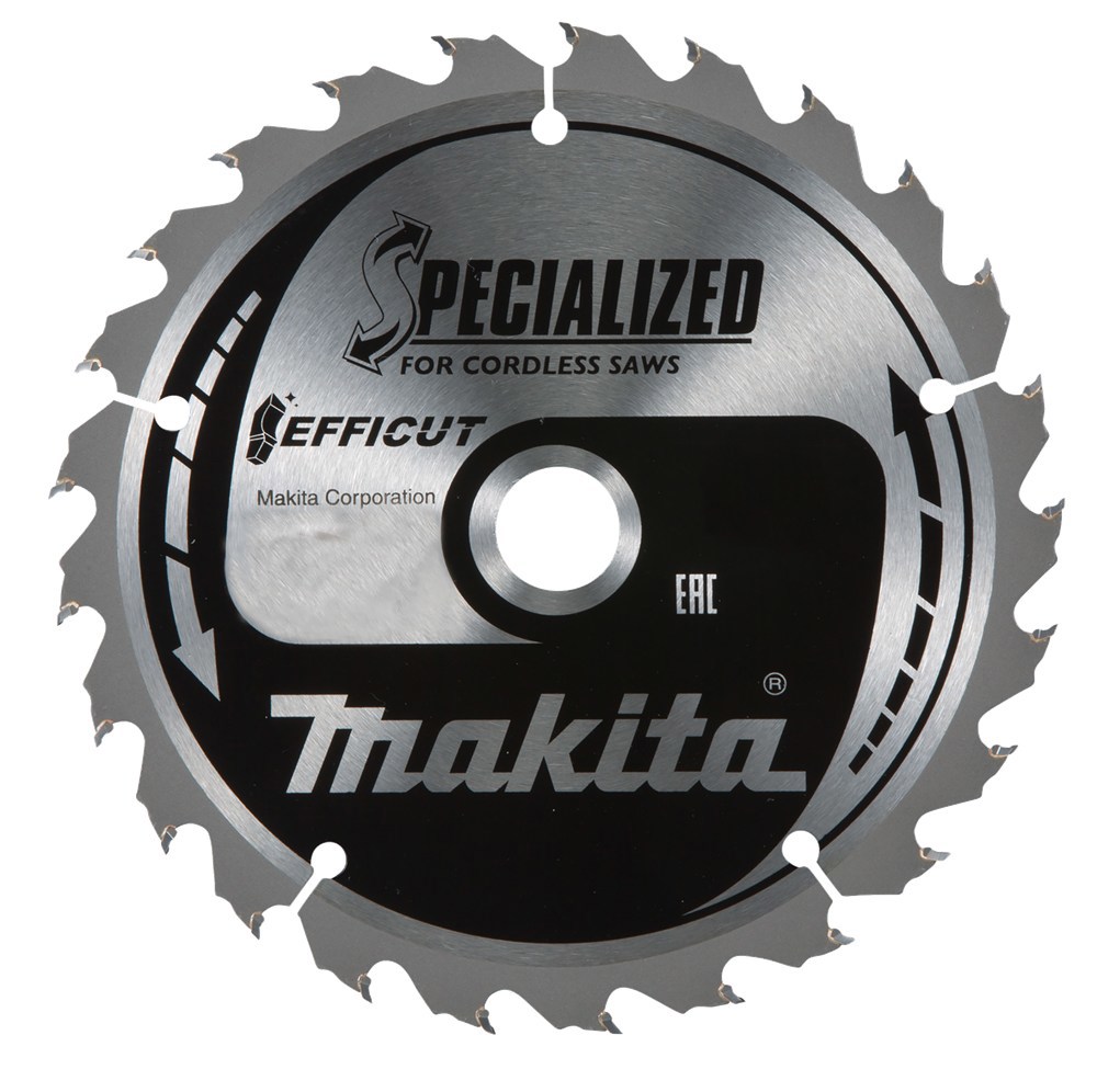 cirkelzaagblad hm makita