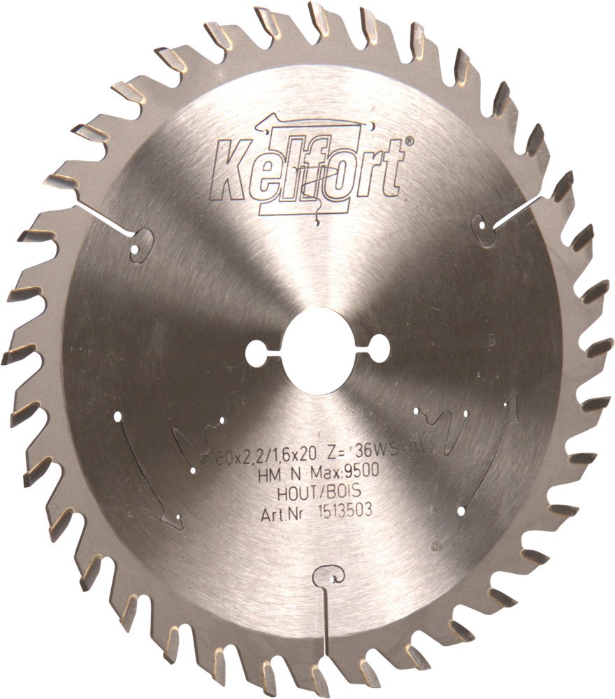 cirkelzaagblad hm kelfort-5