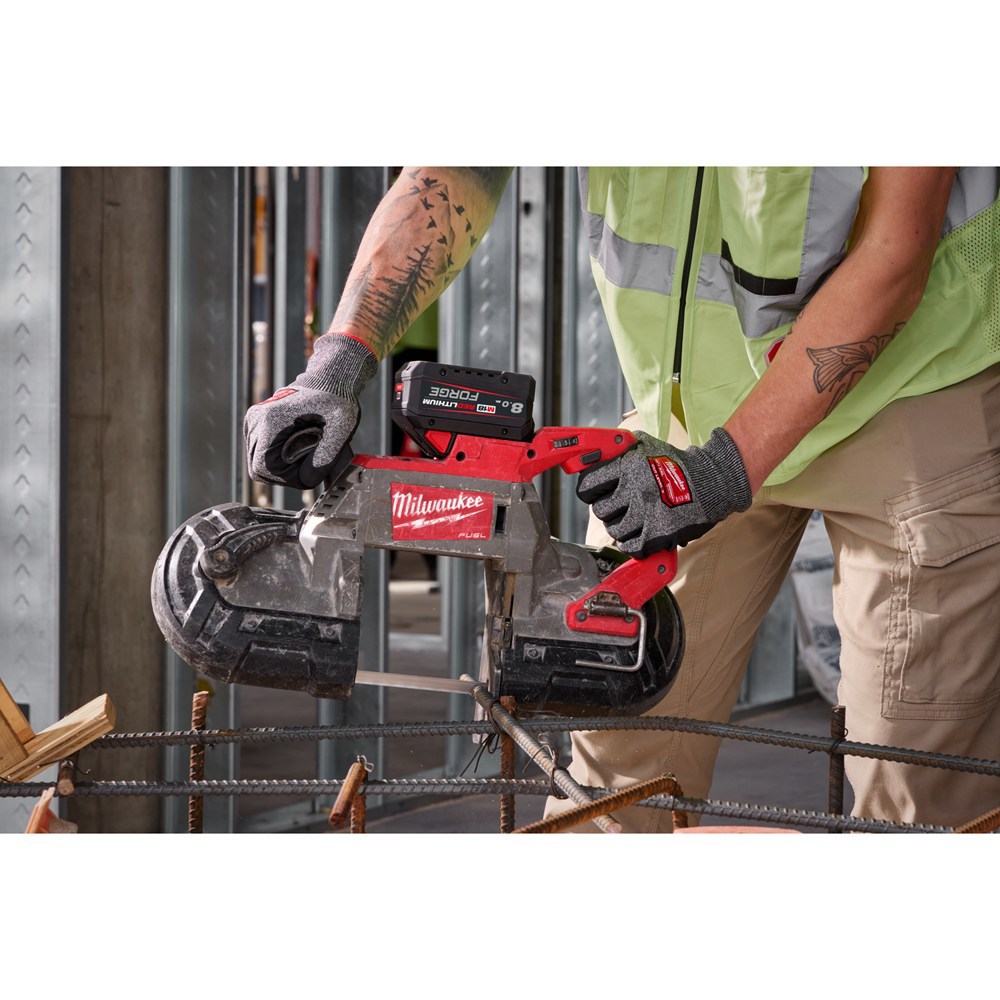 accu voor accumachine milwaukee-13
