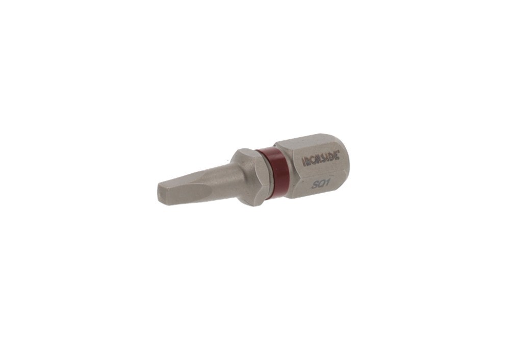 schroefbit inbus ironside-3