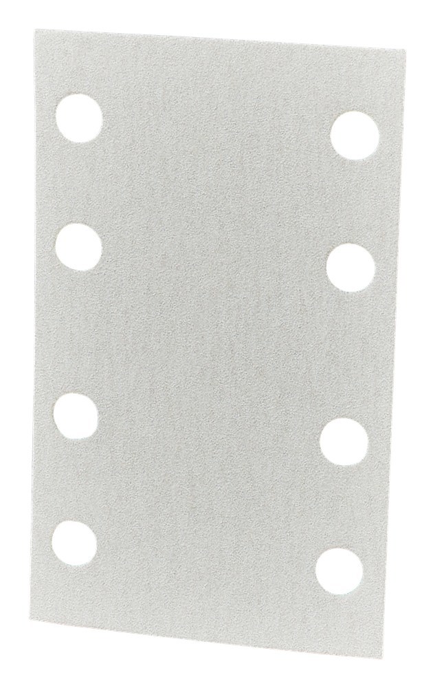 schuurstrook wit velcro makita-4