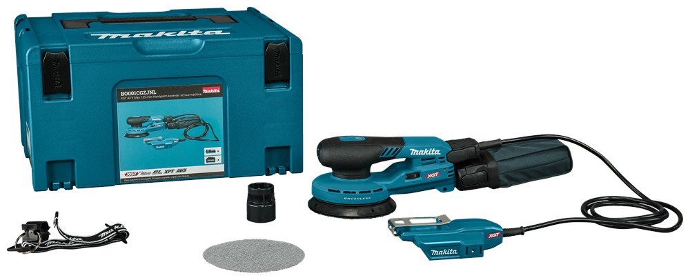 accu schuurmachine excenter makita-3