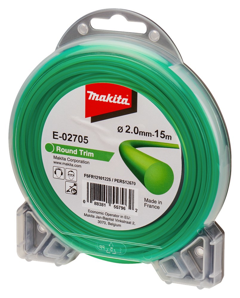 maaidraad makita-4