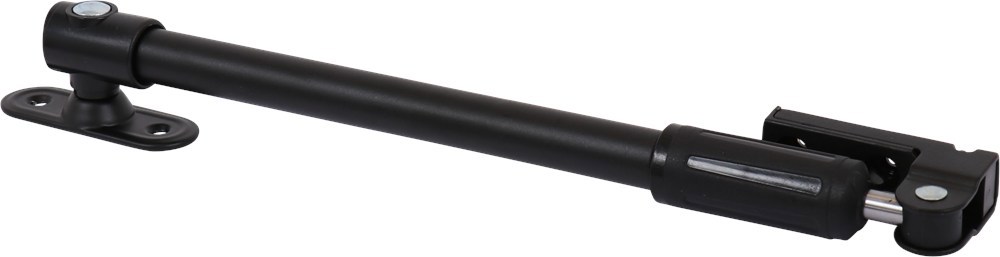 telescoop uitzetter zwart oxloc-5