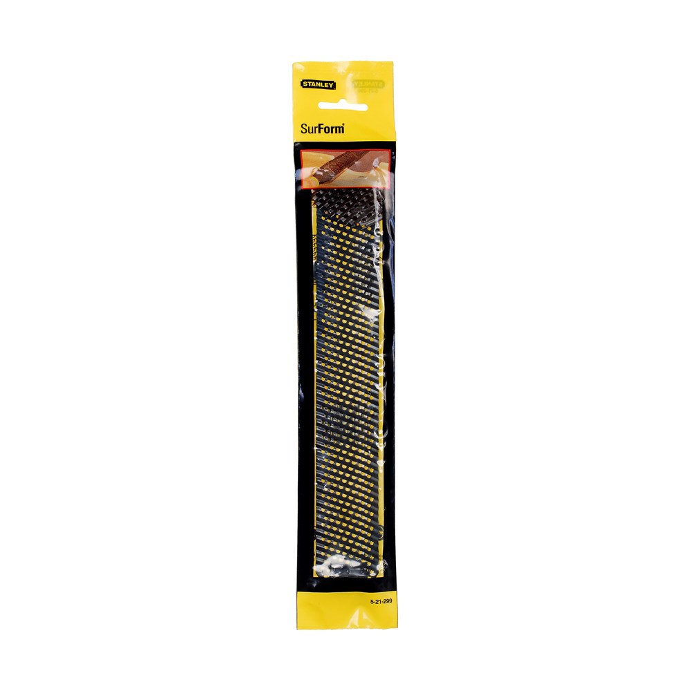 reserveblad schaafvijl halfrond stanley-3