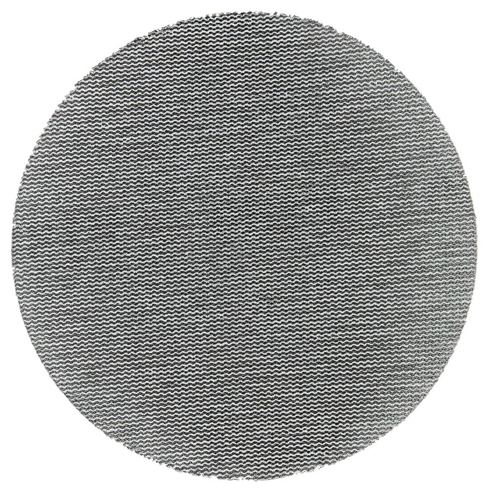 schuurgaas velcro makita