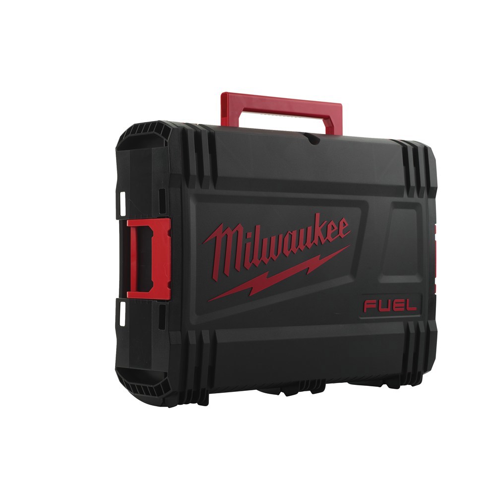 koffer milwaukee-7