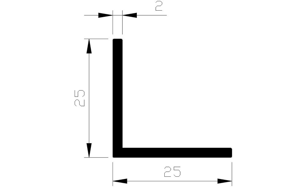 hoekprofiel aluminium brute-3