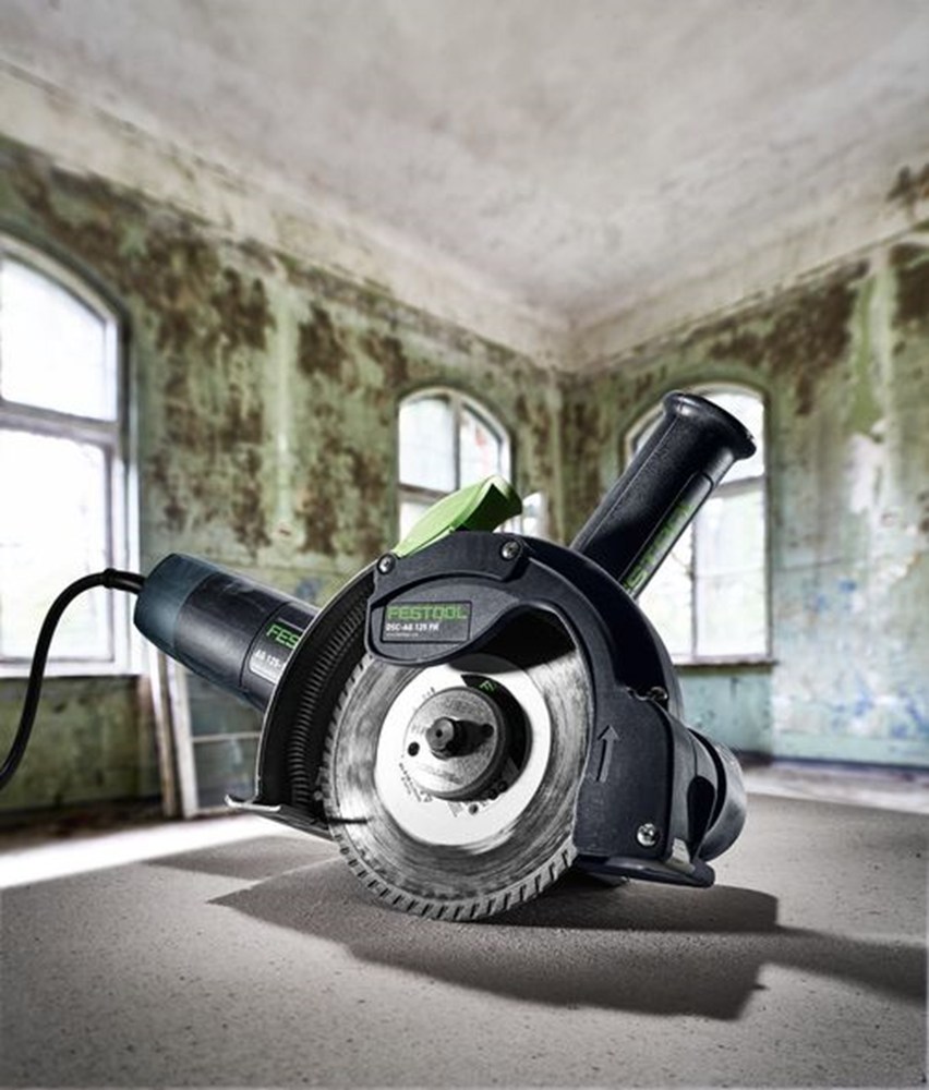 flens festool-4