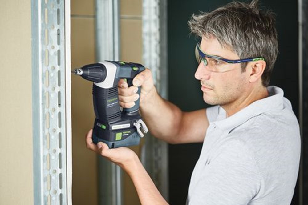 accu schroefautomaat festool-8