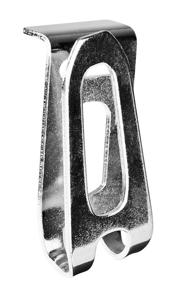 draaghaak makita-3